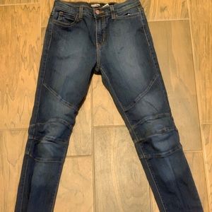 Fashion Nova Off The Beaten Path